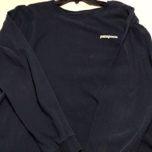 Men’s Patagonia
